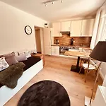 Am Ruwer-hochwald-radweg, 2 Apartment *