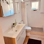 Am Ruwer-hochwald-radweg, 2 Apartment