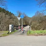 Apartment Am Ruwer-hochwald-radweg, 2 *