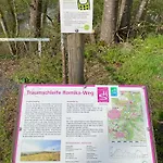 Apartment Am Ruwer-hochwald-radweg, 2 Gutweiler