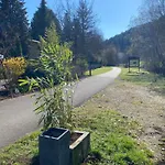 Am Ruwer-hochwald-radweg, 2 *