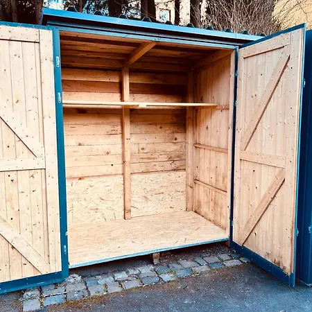 Am Ruwer-hochwald-radweg, 2