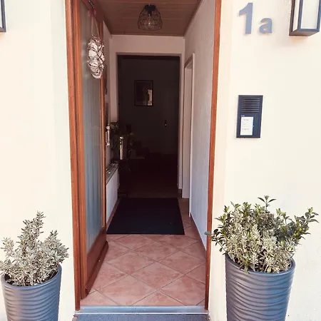 Am Ruwer-hochwald-radweg, 2 Gutweiler